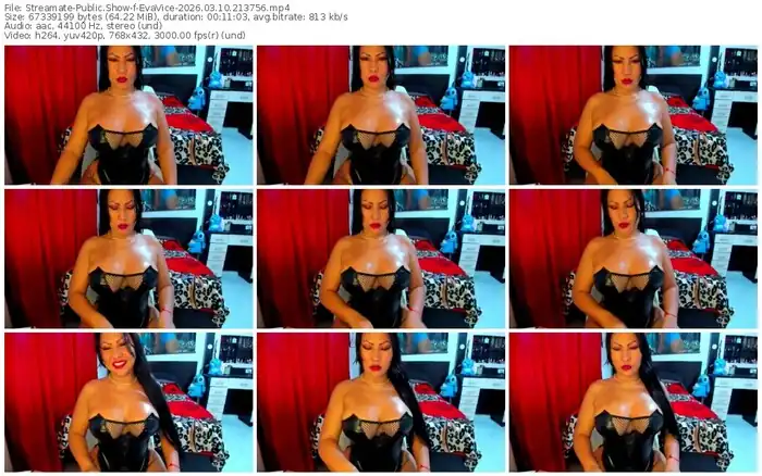 2026/03/10/streamate-evavice-21-37-56