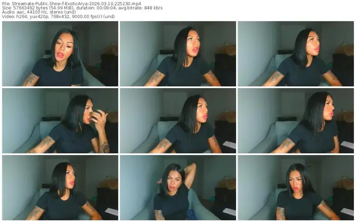 2026/03/10/streamate-exoticarya-22-52-30