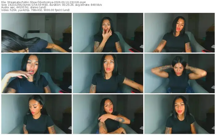 2026/03/10/streamate-exoticarya-23-10-20