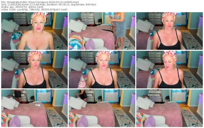 2026/03/10/streamate-ginavive-14-49-39