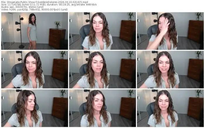 2026/03/10/streamate-goddessdelores-02-14-15