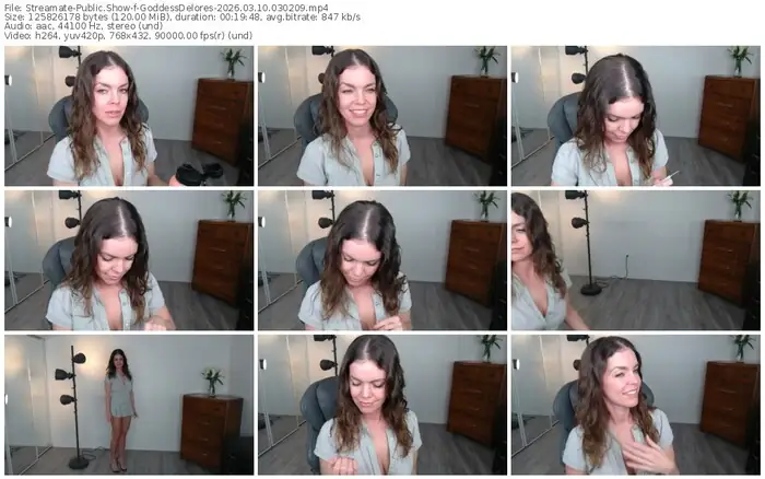 2026/03/10/streamate-goddessdelores-03-02-09