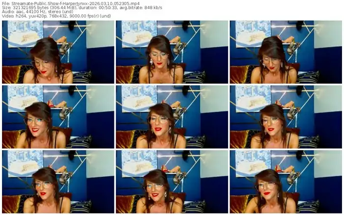 2026/03/10/streamate-harperjynxx-05-23-05