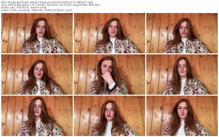 2026/03/10/streamate-honeysuckleuk-08-02-07