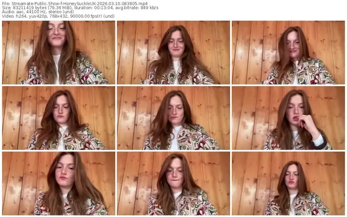 2026/03/10/streamate-honeysuckleuk-08-38-05