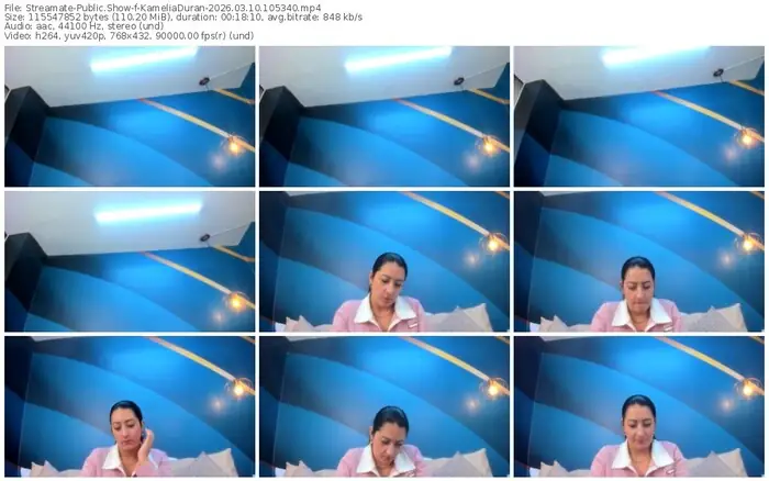 2026/03/10/streamate-kameliaduran-10-53-40