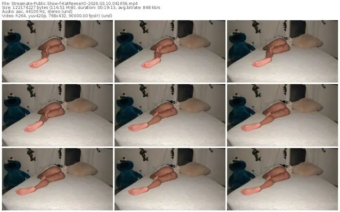 2026/03/10/streamate-katreesexo-04-16-56