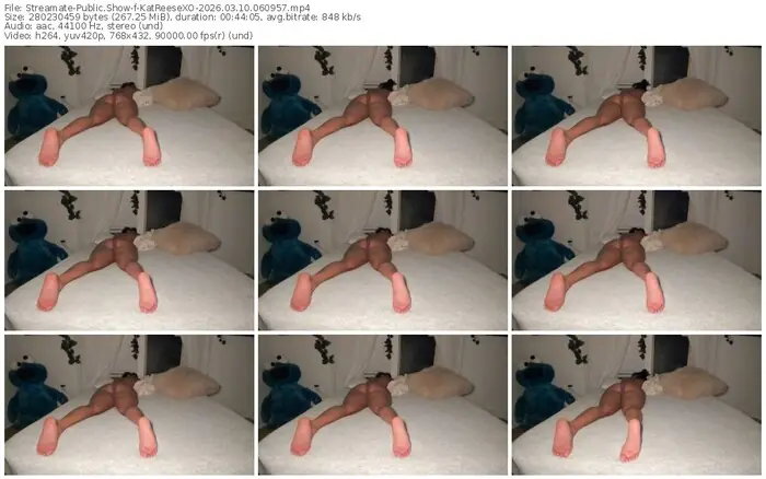 2026/03/10/streamate-katreesexo-06-09-57