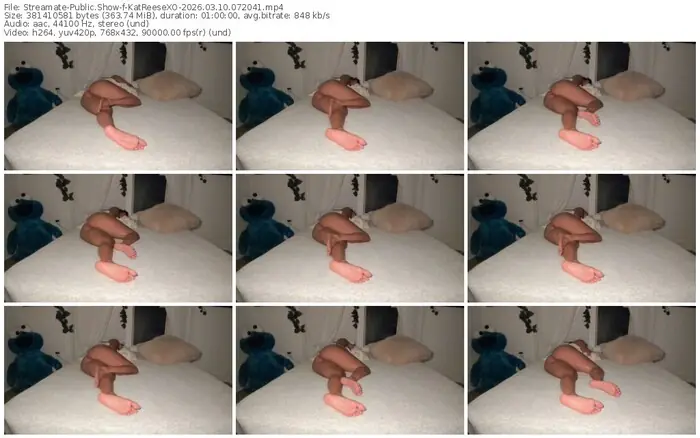 2026/03/10/streamate-katreesexo-07-20-41