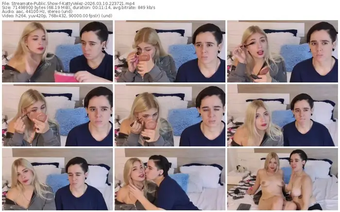 2026/03/10/streamate-kattyvelez-22-37-21