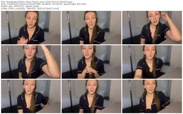 2026/03/10/streamate-kylie_xoxo-14-54-45