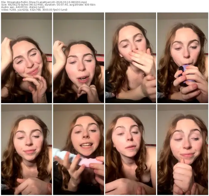 2026/03/10/streamate-lanamyersxo-08-02-03