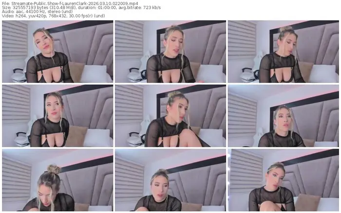 2026/03/10/streamate-laurenclark-02-20-09