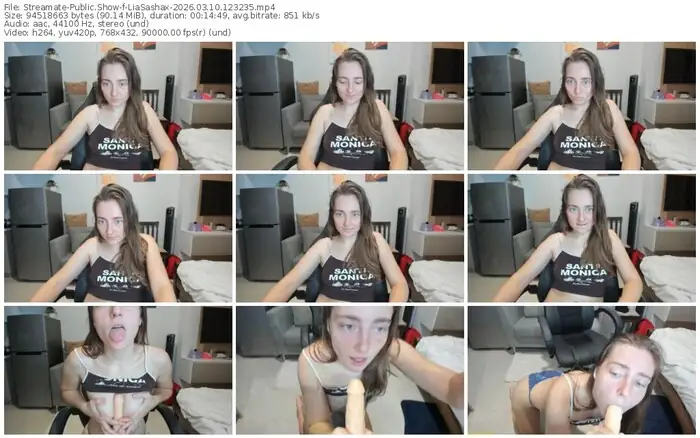 2026/03/10/streamate-liasashax-12-32-35