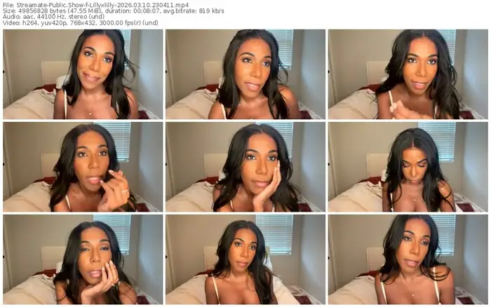 2026/03/10/streamate-lillyxlilly-23-04-11