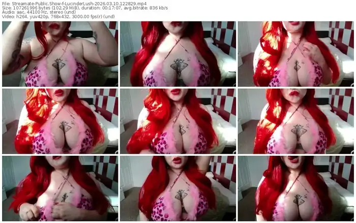 2026/03/10/streamate-lucinderlush-12-28-29