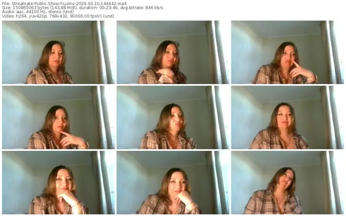 2026/03/10/streamate-lumo-14-46-42