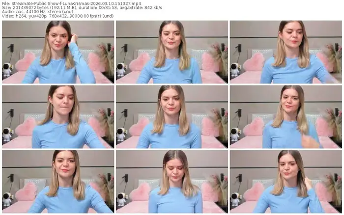 2026/03/10/streamate-lunakrismas-15-13-27