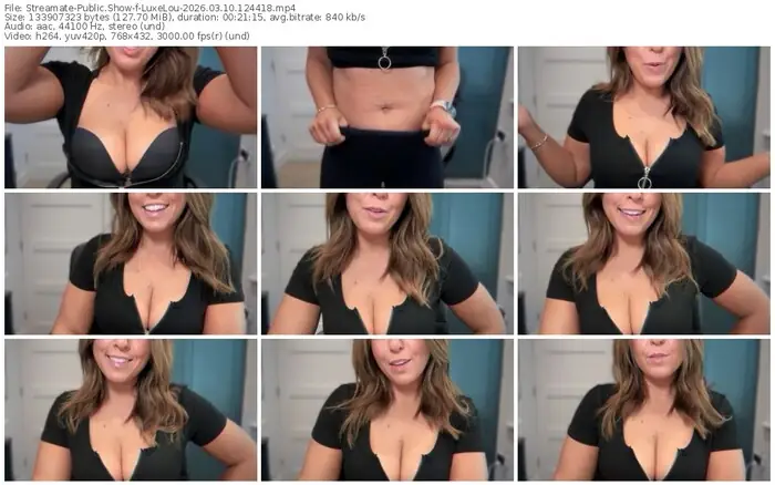 2026/03/10/streamate-luxelou-12-44-18