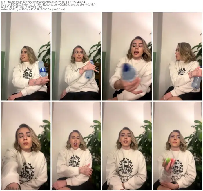 2026/03/10/streamate-madisonreeds-21-55-54