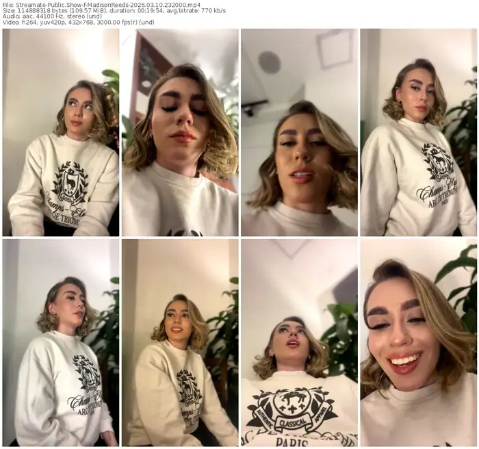 2026/03/10/streamate-madisonreeds-23-20-00