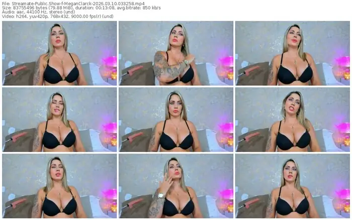 2026/03/10/streamate-meganclarck-03-32-58