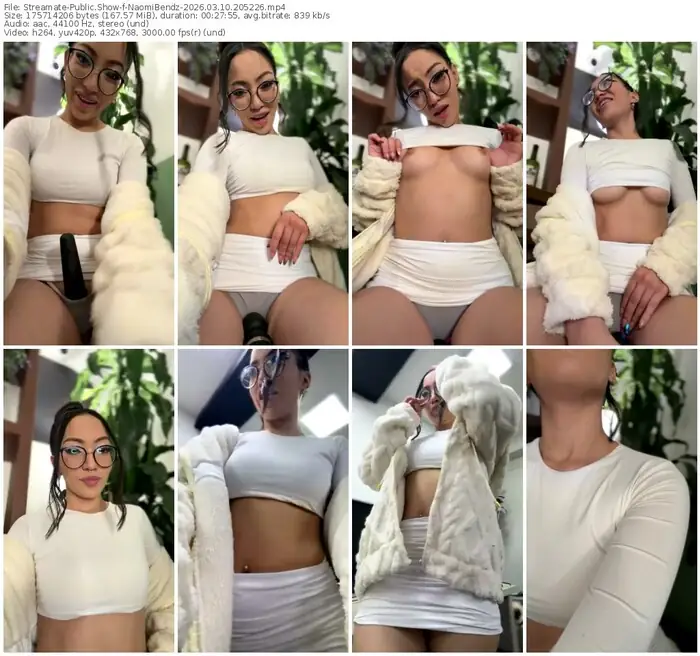 2026/03/10/streamate-naomibendz-20-52-26