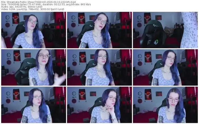 2026/03/10/streamate-nikkivill-22-16-45