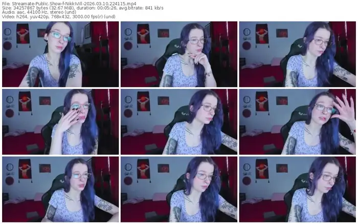 2026/03/10/streamate-nikkivill-22-41-15