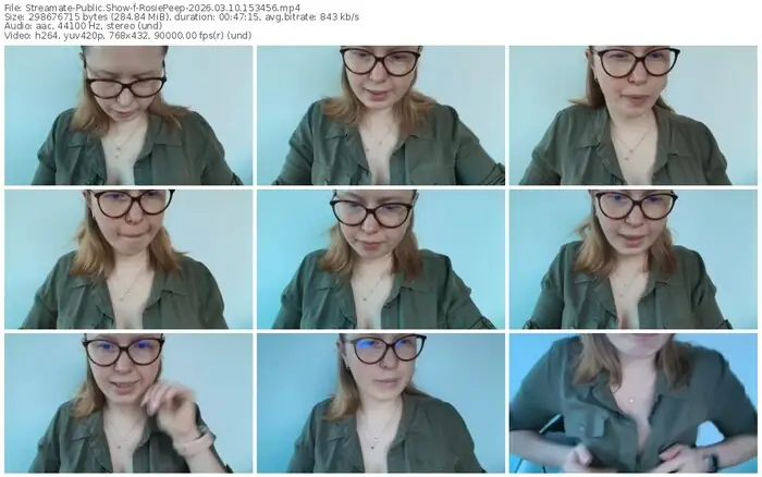 2026/03/10/streamate-rosiepeep-15-34-56