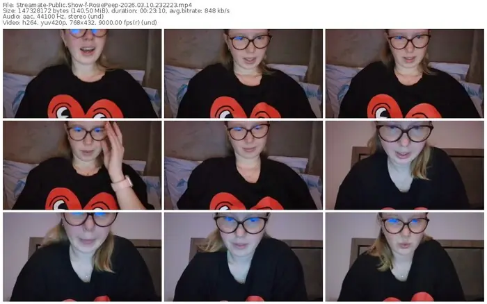 2026/03/10/streamate-rosiepeep-23-22-23