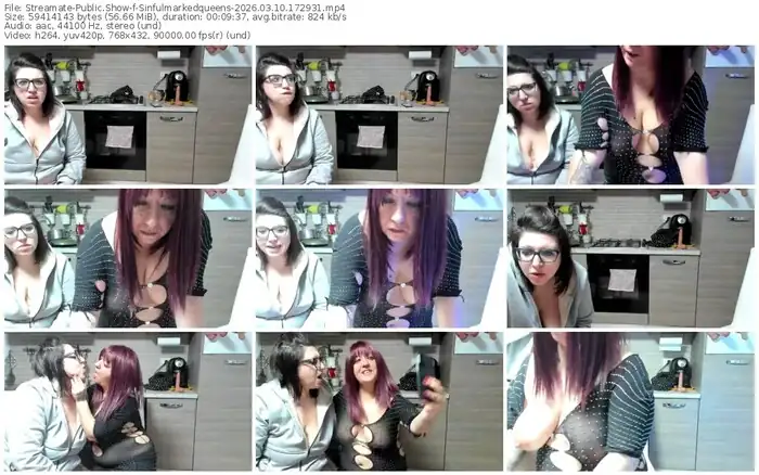 2026/03/10/streamate-sinfulmarkedqueens-17-29-31