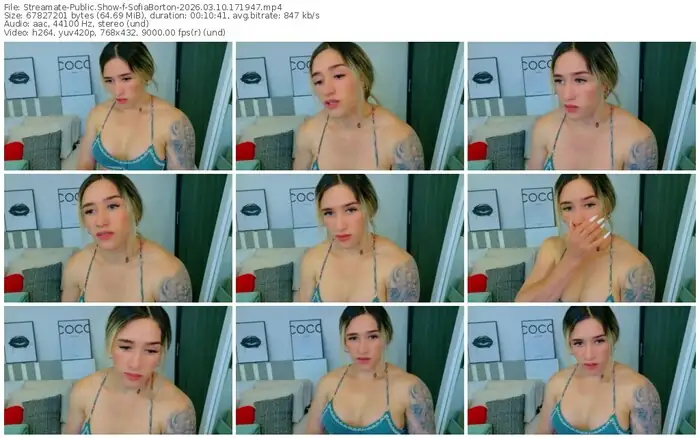 2026/03/10/streamate-sofiaborton-17-19-47