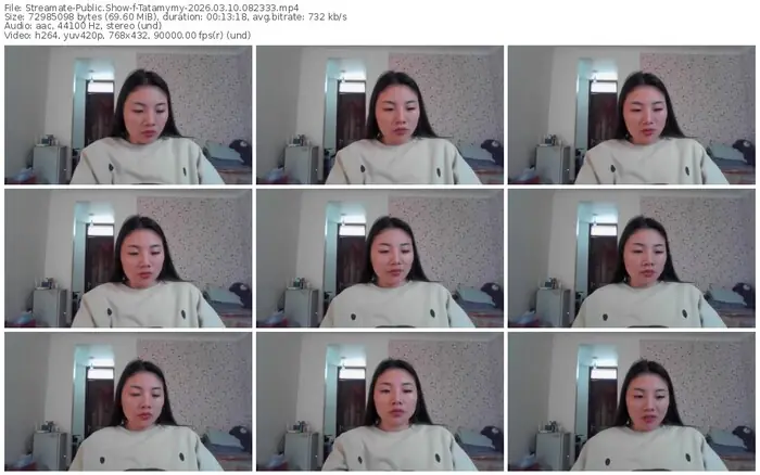 2026/03/10/streamate-tatamymy-08-23-33