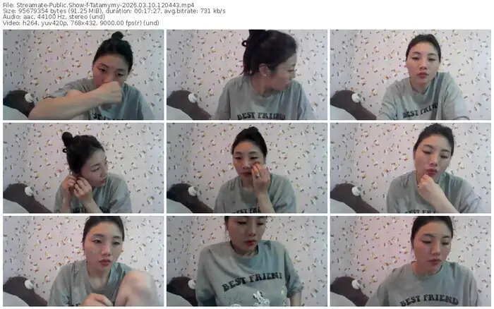 2026/03/10/streamate-tatamymy-12-04-43