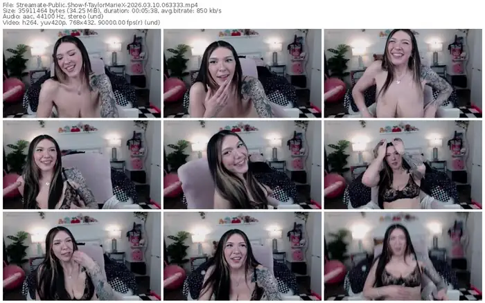 2026/03/10/streamate-taylormariex-06-33-33