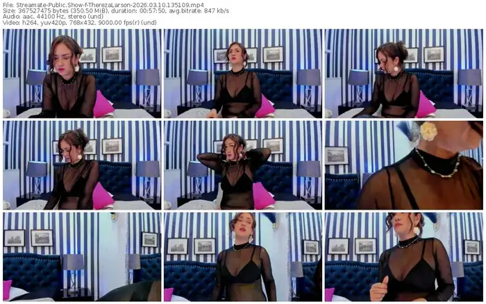 2026/03/10/streamate-therezalarson-13-51-09