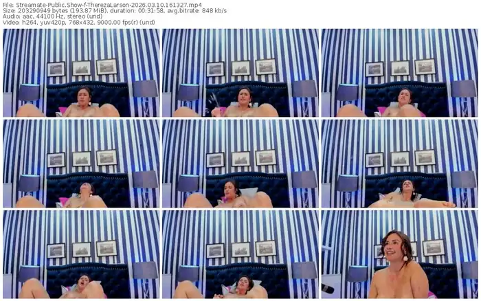 2026/03/10/streamate-therezalarson-16-13-27