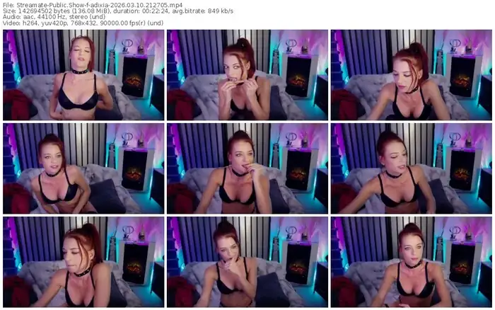 2026/03/10/streamate-adixia-21-27-05