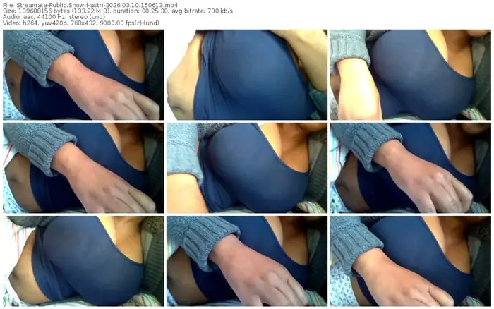 2026/03/10/streamate-astri-15-06-13