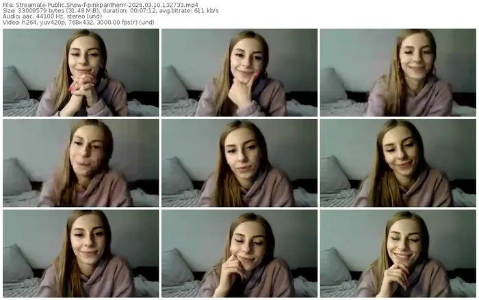 2026/03/10/streamate-pinkpantherrr-13-27-33