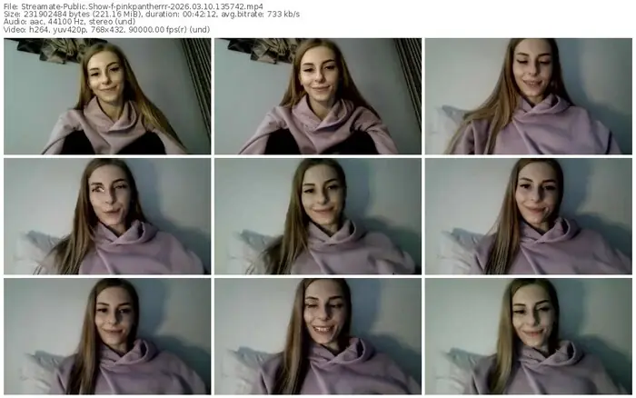 2026/03/10/streamate-pinkpantherrr-13-57-42