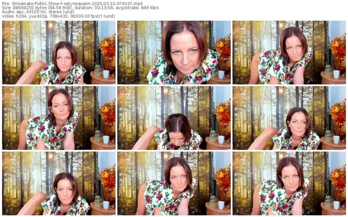 2026/03/10/streamate-satynequeen-07-40-37