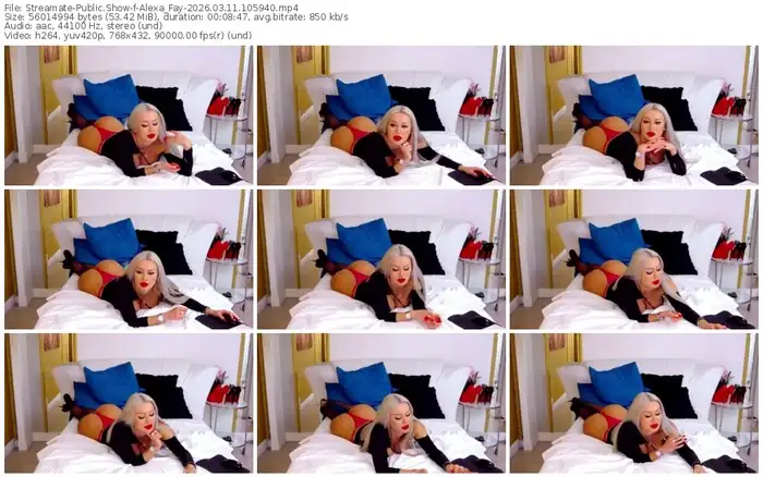 2026/03/11/streamate-alexa_fay-10-59-40