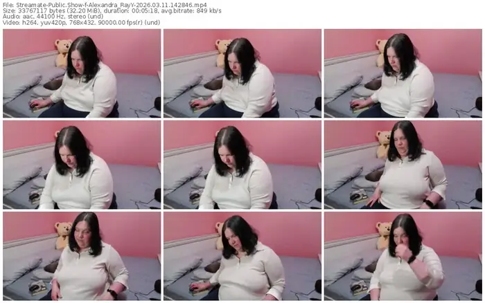 2026/03/11/streamate-alexandra_rayy-14-28-46