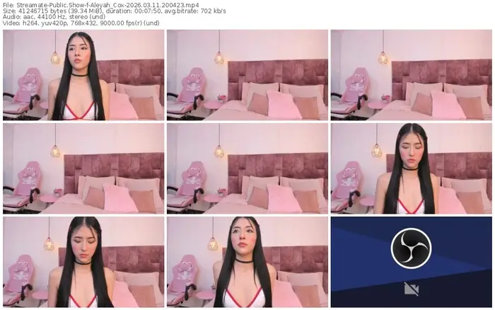 2026/03/11/streamate-aleyah_cox-20-04-23