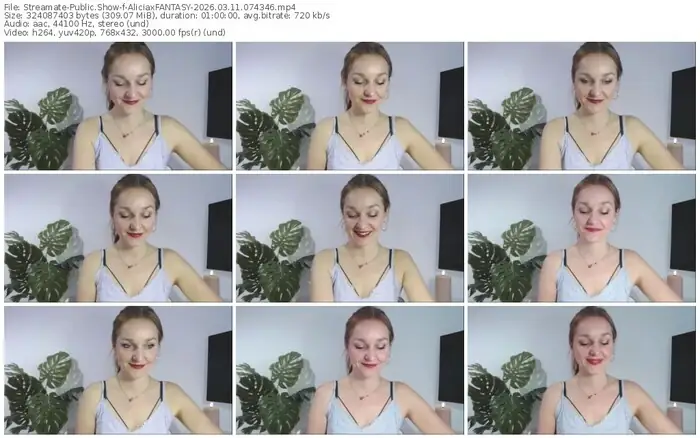 2026/03/11/streamate-aliciaxfantasy-07-43-46