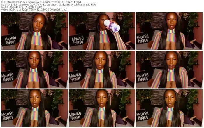 2026/03/11/streamate-aliviablaze-09-47-54