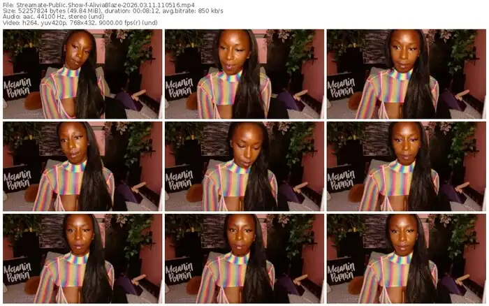 2026/03/11/streamate-aliviablaze-11-05-16