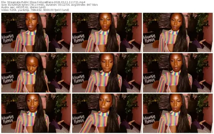 2026/03/11/streamate-aliviablaze-11-17-21